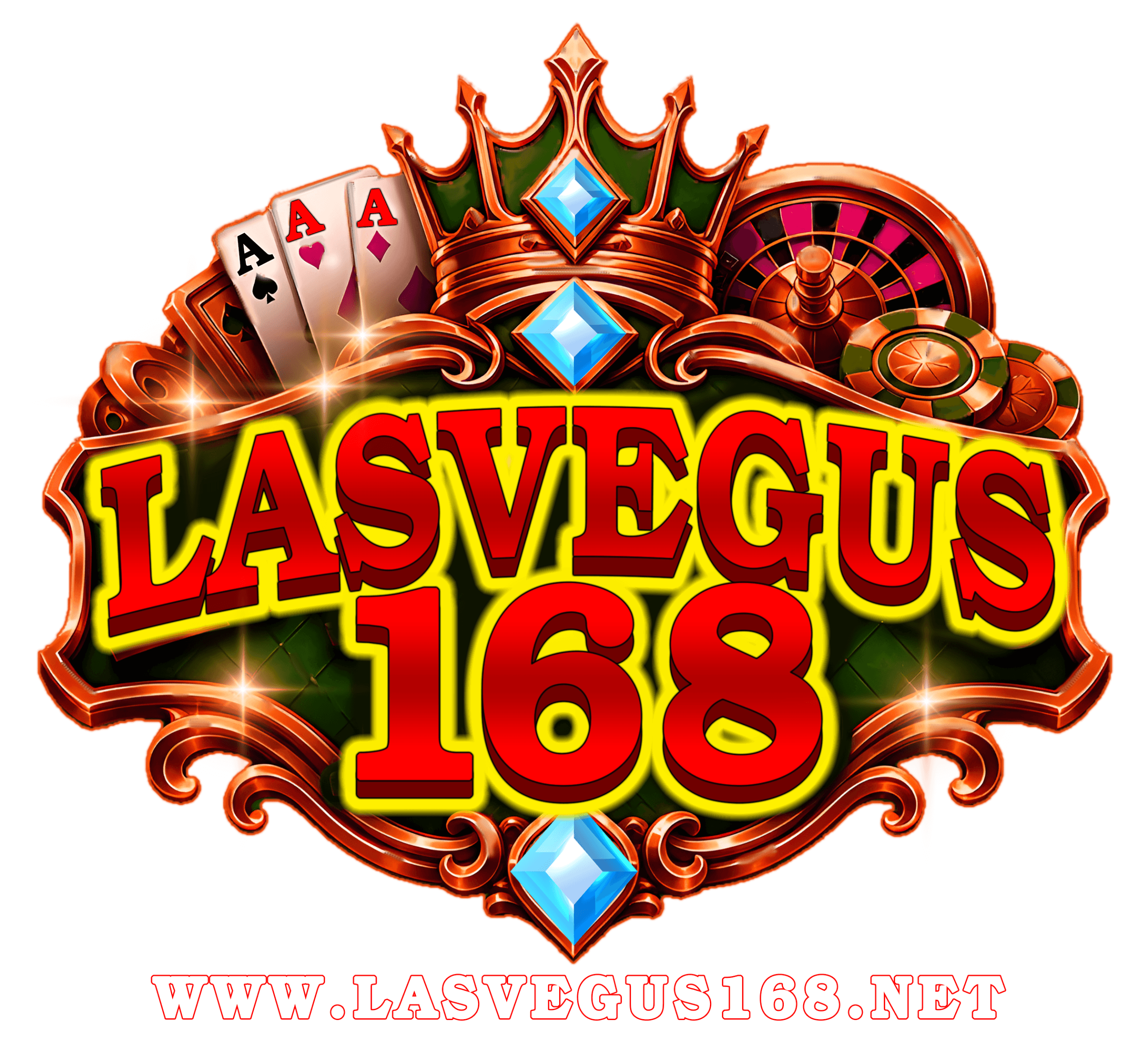 lasvegus168